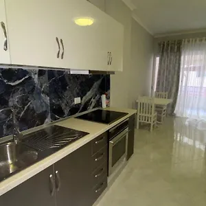 Ami's Appartamento Sarandë